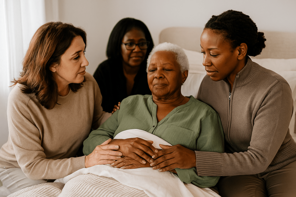 endoflifedoula min.webp