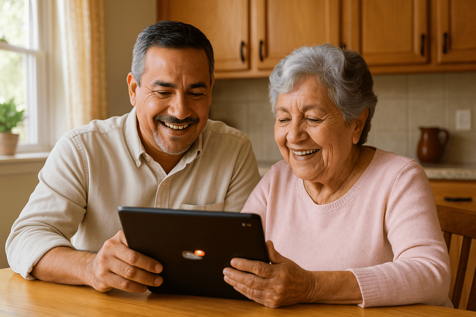 familyportal min.webp