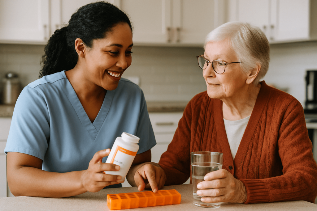 medicationmanagement min.webp