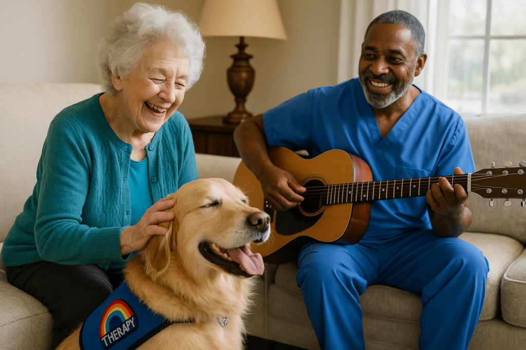 theraupticmusic min.webp