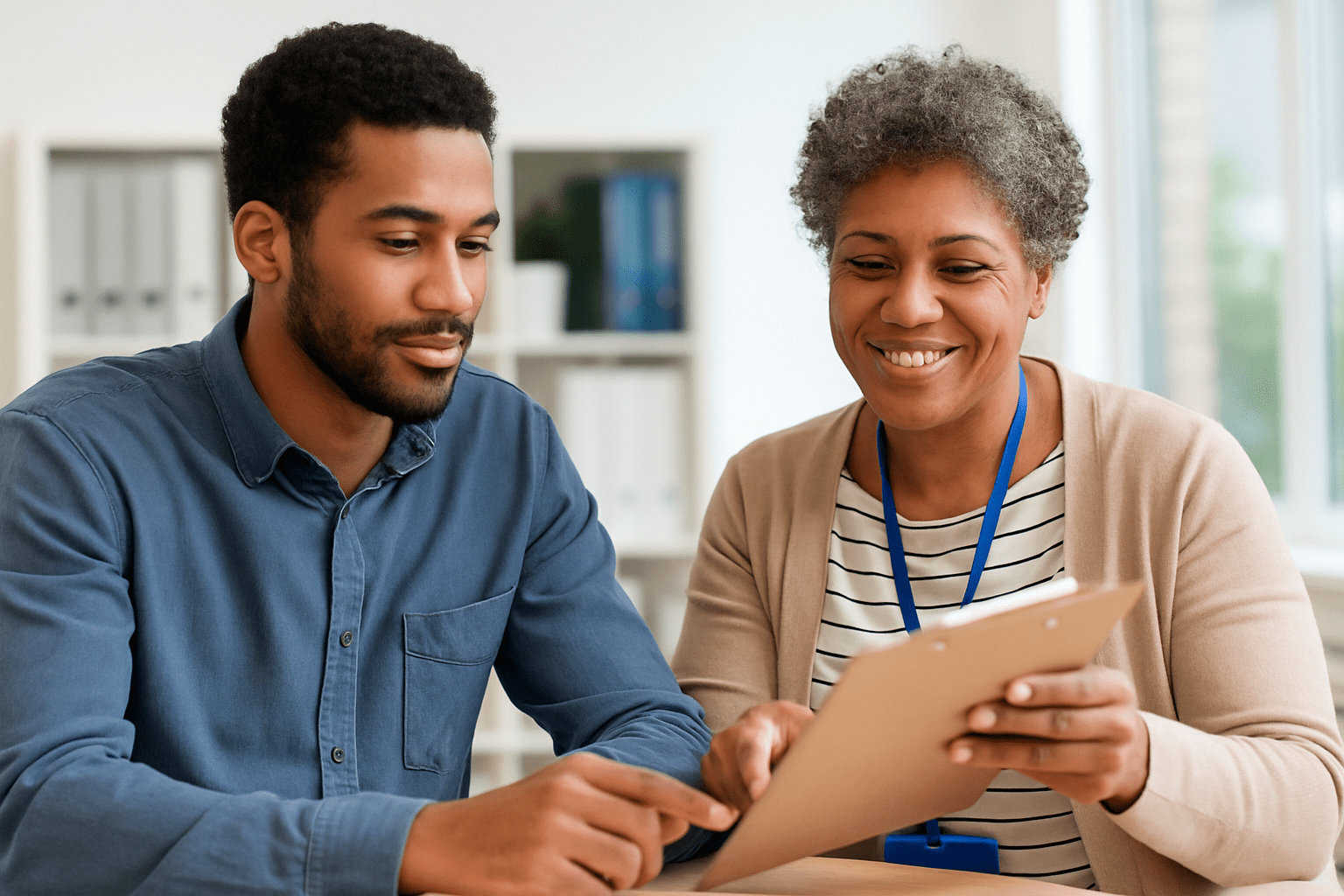 waiverguidance min.webp