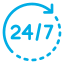 24 hours support 2.webp