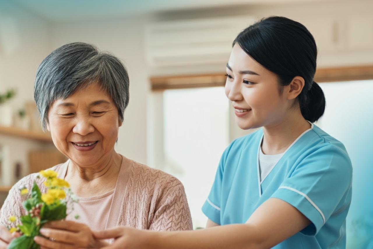 alzheimers dementia care 2.webp