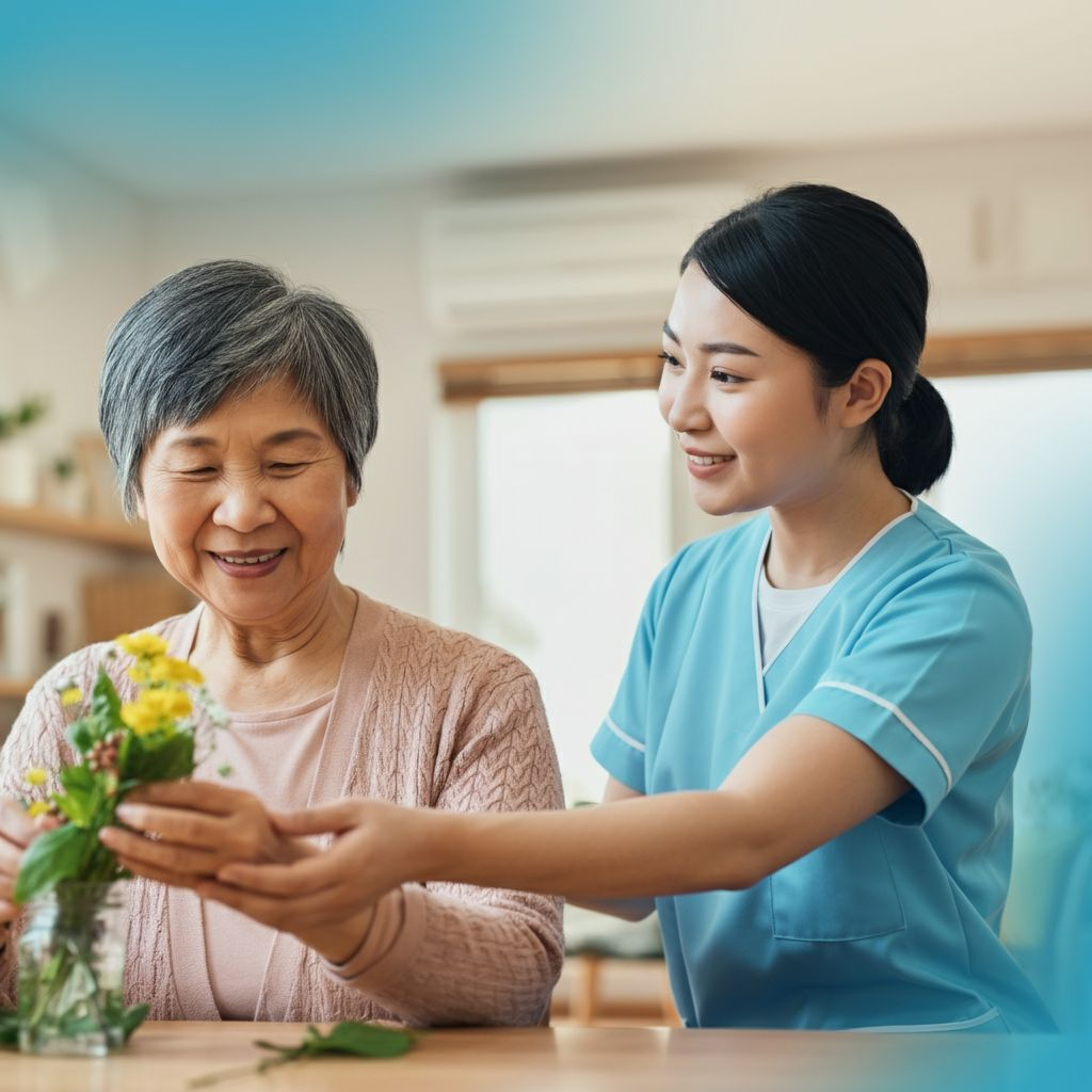 alzheimers dementia care.webp