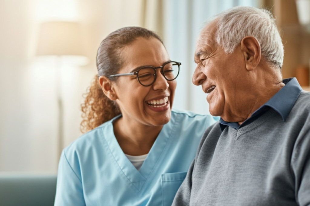 more than care 2.webp