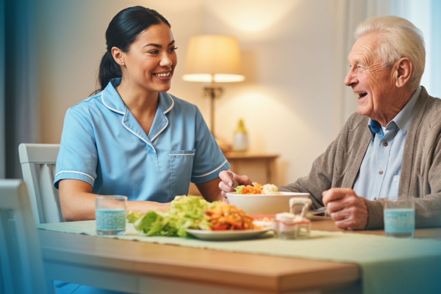 personalized in home care 2.webp