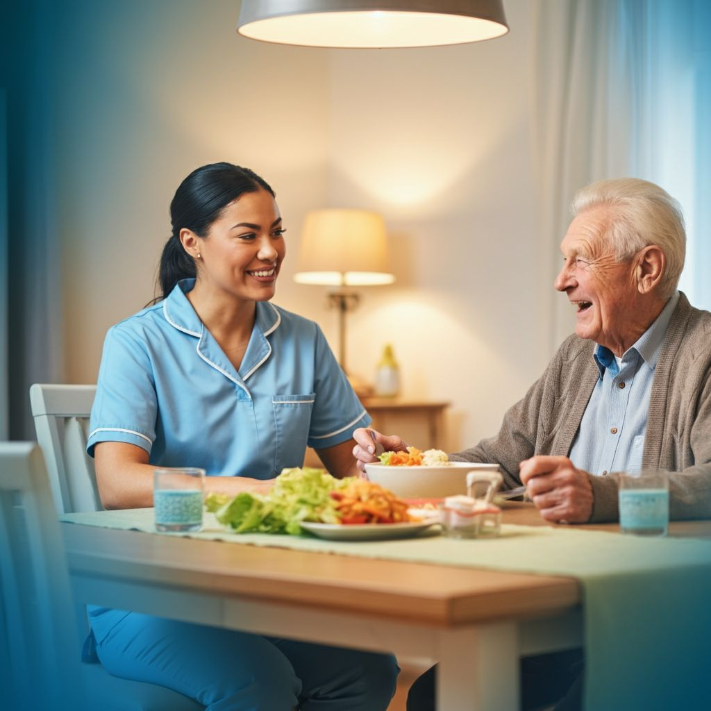 personalized in home care.webp