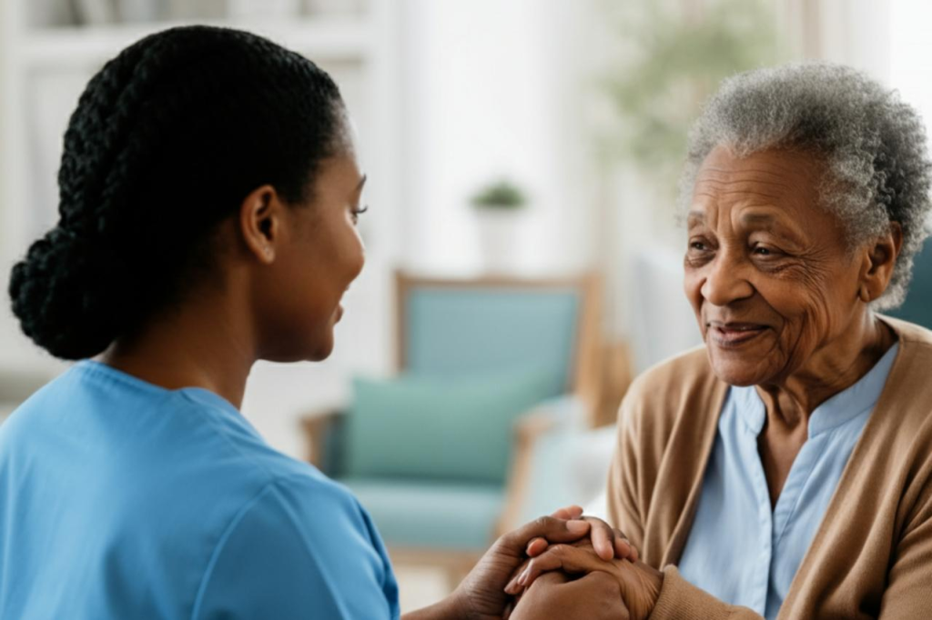 skilled nursing care 2.webp