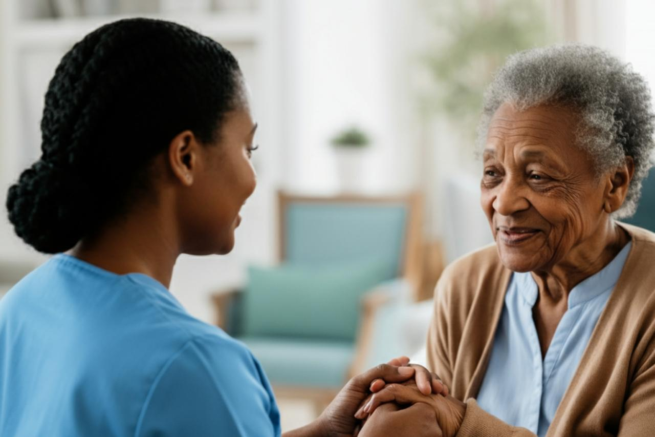 skilled nursing care 2.webp