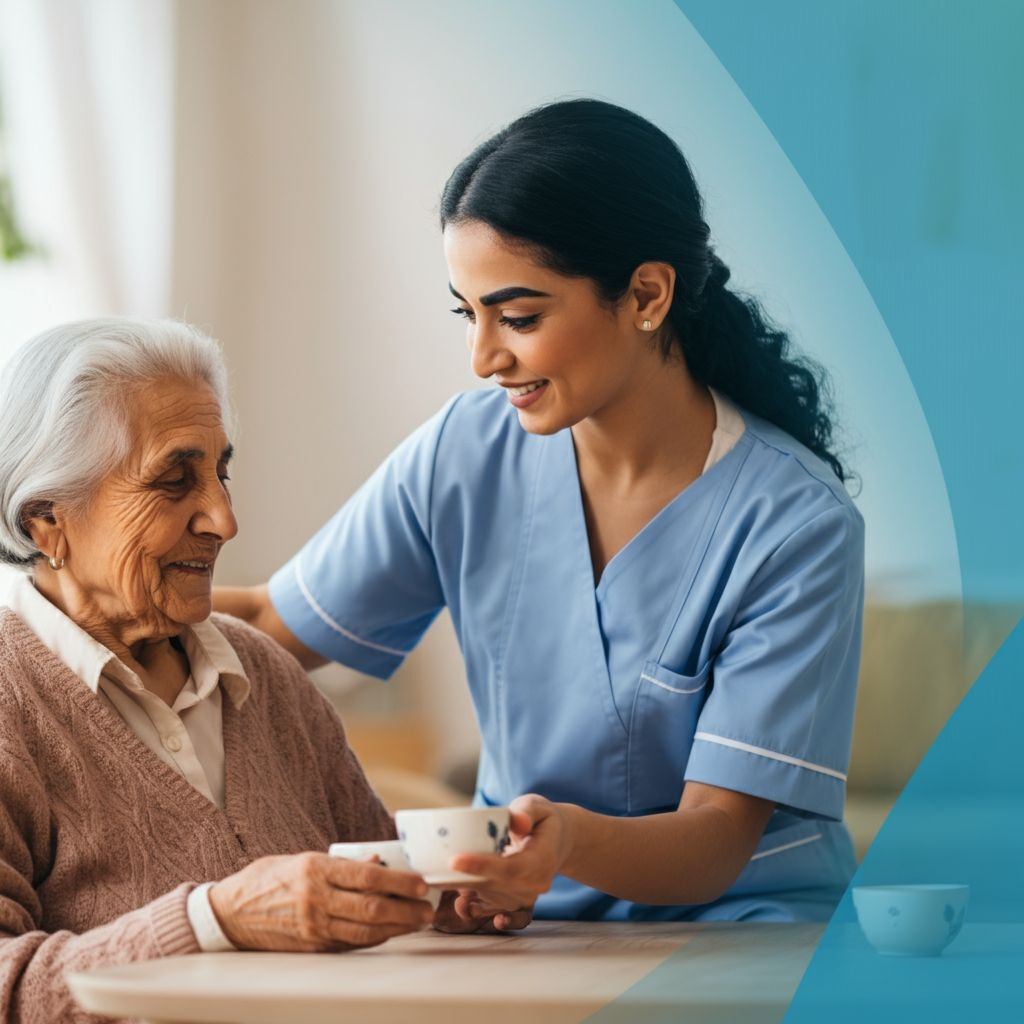 your loved one deserves the bestcare.webp