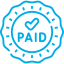 Paid